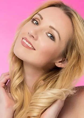 Veronica Farren