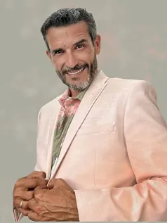 Pedro Salamanca