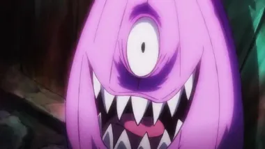 E991.Enemy or Ally? Luffy and Yamato!