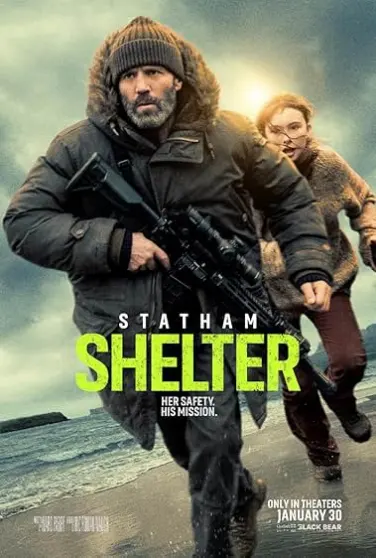 Shelter