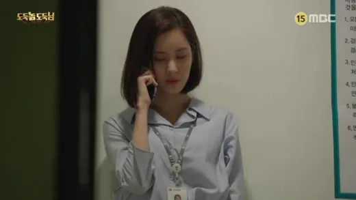E19.Episode #1.19