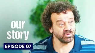 Episode 7