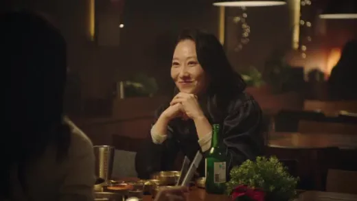 E13.Episode #1.13