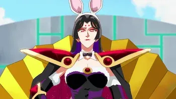 The Dragon God Orb Resurrected!