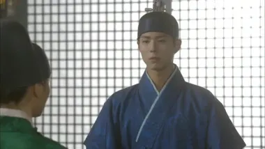 E6.When I Want to Tell Untold Secrets