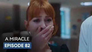 Episode 82
