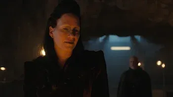 E5.Inside Man