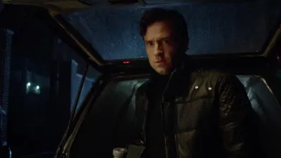 E12.Wrath of the Villains