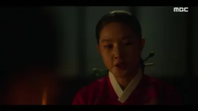 E10.Episode #1.10