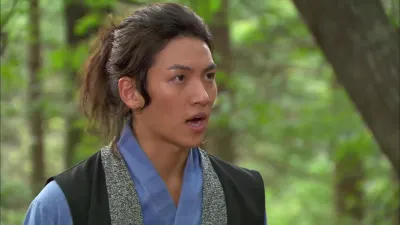 E23.Episode 23