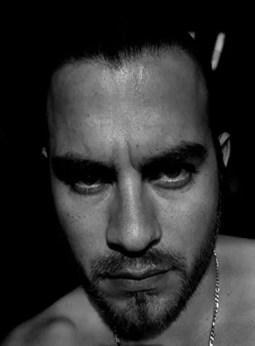 Michael C. Alvarez