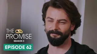 Episode 62