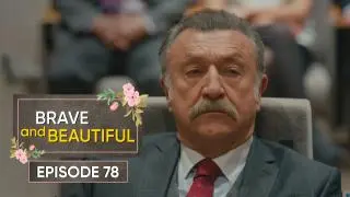 Episode 78