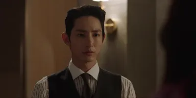 E18.Episode #1.18