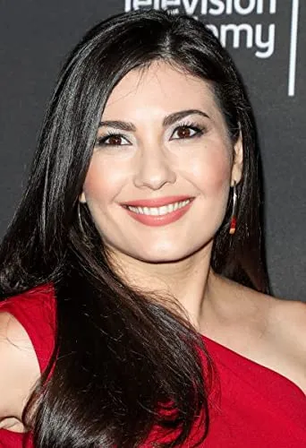 Celeste Thorson