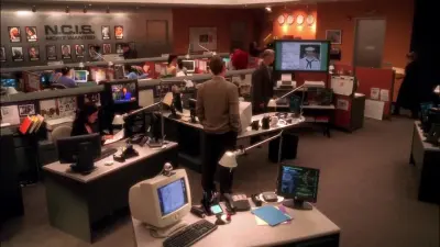 E21.Hometown Hero