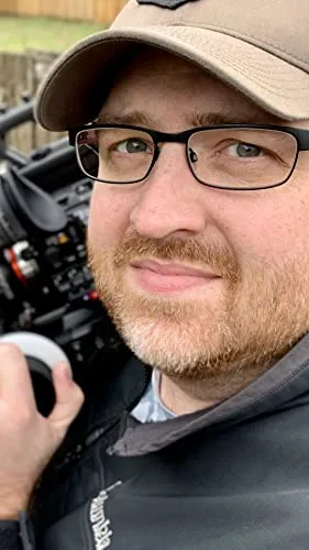 Seth Himes
