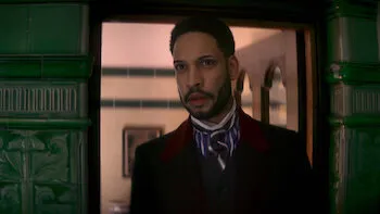 E5.Chapter Five: Students of the Unhallowed Arts