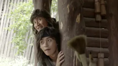 E1.Episode #1.1