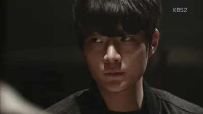 E10.Episode #1.10
