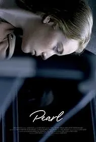 Movie Poster: Pearl