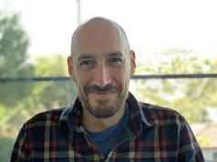 Oren Uziel