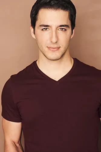 Bobby Dean Avila