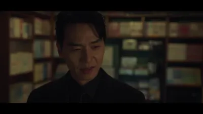 Episode 11