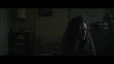 E8.eps3.7_dont-delete-me.ko