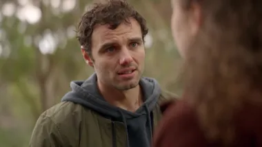 E14.The Journey, Part 2