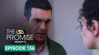Episode 136