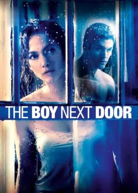 The Boy Next Door - Movie free on Castle
