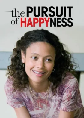 The Pursuit of Happyness - Movie free on Castle