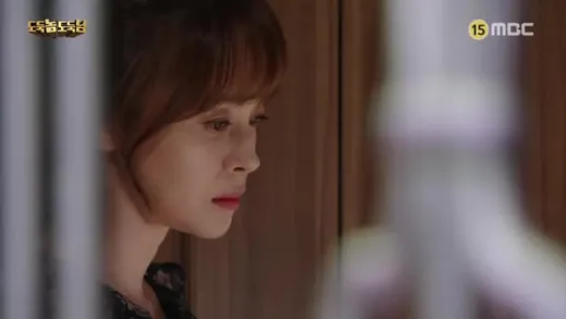 E24.Episode #1.24