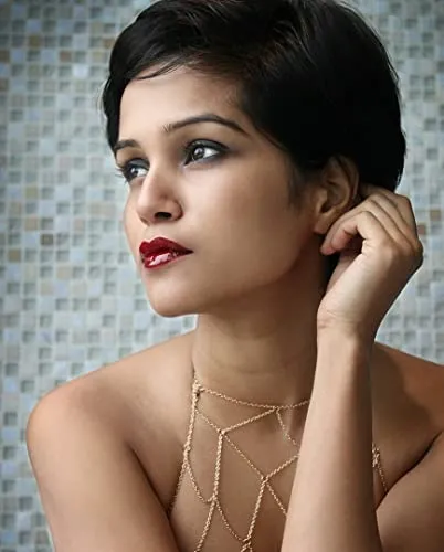 Neha Panda