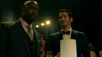 E7.Wingman