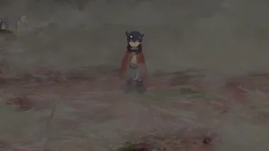 E10.All That You Gather