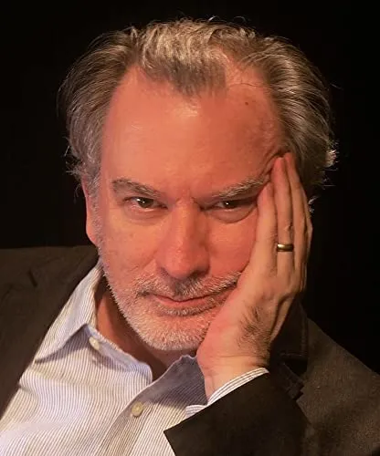 Robert McCaskill