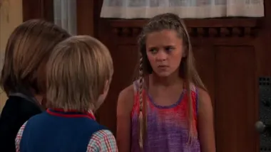 E6.Remote Control Control