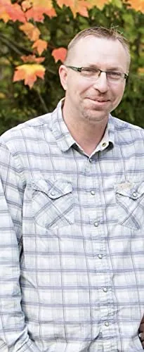 Karl Farmer
