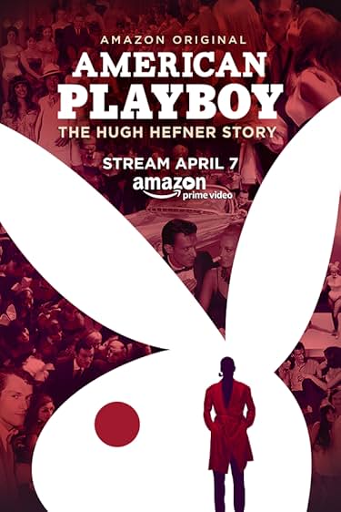 American Playboy: The Hugh Hefner Story - Season1 Episode 1 Full Episode