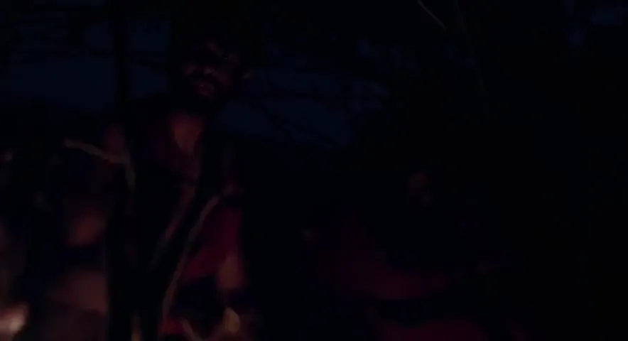 E1