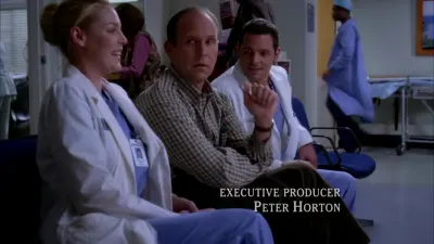 E14.Wishin' and Hopin'