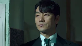 Episode 2