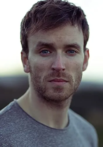 Fiach Kunz