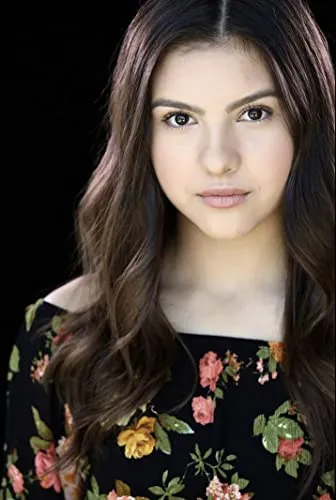 Sara Rowe