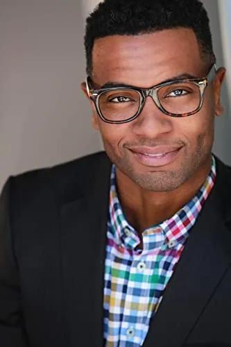 Demetrius Butler