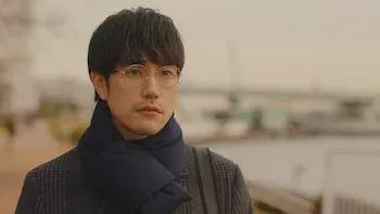 Episode 2