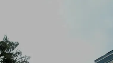 E3256