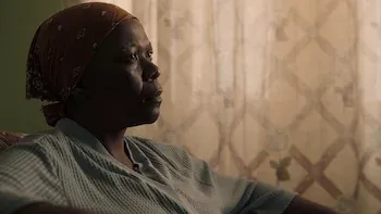 E12.My Brother's Keeper